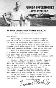 article image - 